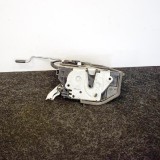 &Icirc;ncuietoare ușă dreapta față BMW 5 E60 2004 OEM: 7202146 1745476