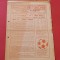 Program meci fotbal PETROLUL PLOIESTI - ASA TARGU MURES (08.06.1988)