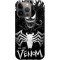Husa Apple iPhone 13 Pro Max model We are venom, Silicon, TPU, Viceversa