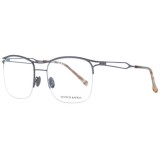 Cumpara ieftin Scotch &amp; Soda SS2015 900 53, Rama ochelari de vedere, barbatesti