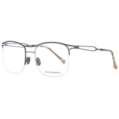 Scotch &amp;amp; Soda SS2015 900 53, Rama ochelari de vedere, barbatesti foto