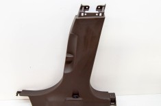 MASERATI QUATTROPORTE VI 2015 OEM: FA00AAF91969,FA00AAF91959 SKU: 17748102