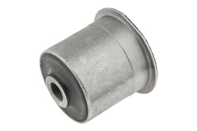 Bucsa brat suspensie Jeep Grand Cherokee 1, 2 1993-2005, Spate, Brat suspensie Inferior fata , NTY ZTP-CH-002B foto
