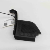 Capac difuzor PORSCHE PANAMERA 971 2018 OEM: 971868148,971.868.148 28432494