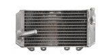 Radiator stanga Honda CRF 150 07- 19 RAD-009L, 4Ride