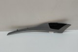 Ornament panou ușă st&acirc;nga față VOLVO XC90 II 2024 OEM: 31662023,31376461 31208772