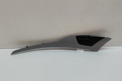 Ornament panou ușă st&amp;acirc;nga față VOLVO XC90 II 2024 OEM: 31662023,31376461 31208772 foto
