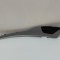 Ornament panou ușă st&acirc;nga față VOLVO XC90 II 2024 OEM: 31662023,31376461 31208772