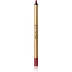 Max Factor Colour Elixir creion contur pentru buze culoare 30 Mauve Moment 5 g