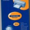 HP DeskJet 840 C Series Printer