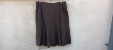Nine West | fusta dama | mar. 44 46 | M - L foto