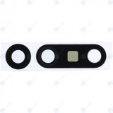 Huawei Honor View 20 (PCT-L29B) Obiectiv pentru cameră 51661LGA