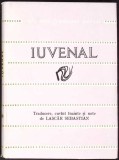SATIRE-IUVENAL-353066