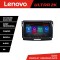 Navigatie Ford Ranger Lenovo Kit-574 8 core QLED Qualcomm 4+64 360 Android Waze USB Navigatie Internet Youtube Radio CarStore Technology