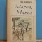 IRIS MURDOCH - MAREA, MAREA - ROMAN DE DRAGOSTE - 611 PAG.
