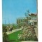 CPIB 22877 - CARTE POSTALA - VEDERE DIN MANGALIA, RPR