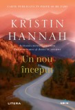Cumpara ieftin Un nou &icirc;nceput