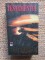 JOHN GRISHAM - TESTAMENTUL - 1