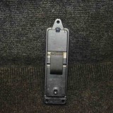 Buton geam ușă st&acirc;nga spate MAZDA 6 Hatchback GH 2009 OEM: GS1E66380 | 2018654
