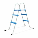 Cumpara ieftin Scară pentru piscină 86 cm