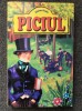 PICIUL - Alphonse Daudet (edit. Regis)