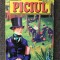 PICIUL - Alphonse Daudet (edit. Regis)