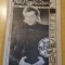 Pop rock &amp; show mai 1993-interviu gabriel cotabita,laura stoica,minculescu,iris