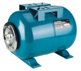 Rezervor Hidrofor 5 Bar, 19L