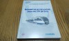 INDRUMATOR DE EXPLOATARE DESIRO 642 CFR(SE20D) - SNTEC, 2004, 327 p., Alta editura