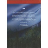 Ardealul, pamant romanesc | Milton G. Lehrer