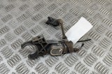 Senzor de nivel &icirc;nălțime st&acirc;nga față PORSCHE CAYMAN 987 2006 OEM: 99763112100 31564530