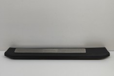 TOYOTA HILUX VII Pick-up _N1_, _N2_, _N3_ 2011 OEM: 67914-0K040 SKU: 28823611