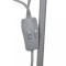 icon 5