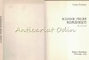 Icoane Vechi Rom&acirc;nești - Corina Nicolescu, Ed. Meridiane 1973, Artă Religioasă, Carte Colecție