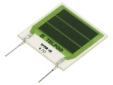 Rezistor THT 4.7&Omega; 10W Thick Film