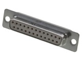 Conectori D-Sub MOLEX 172704-0070 - Prize și Mufe de Calitate