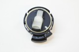 Senzor de impact lateral dreapta VW PASSAT B7 362 2014 OEM: 3AA959354 2816394