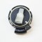 Senzor de impact lateral dreapta VW PASSAT B7 362 2014 OEM: 3AA959354 | 2816394