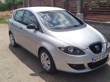 Seat Toledo 1,9 2006