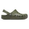 Saboti Crocs Baya Verde - Army Green, 36