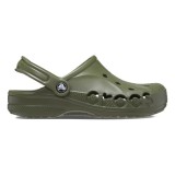 Saboti Crocs Baya Verde - Army Green