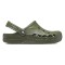 Saboti Crocs Baya Verde - Army Green