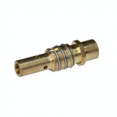 ProWELD MWH-110 conector MTS802/MTS803