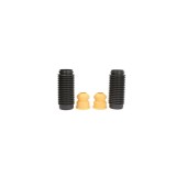 Set protectie praf Amortizor FORD TOURNEO CONNECT Magnum Technology