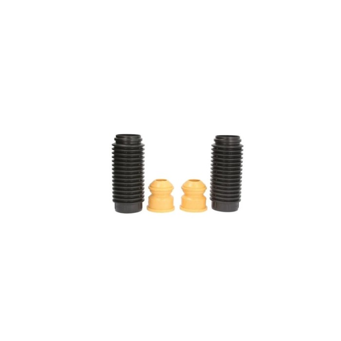 Set protectie praf Amortizor FORD TRANSIT CONNECT P65 P70 P80 Magnum Technology