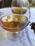 Coniac / Cognac / Vinars de casa