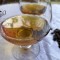 Coniac / Cognac / Vinars de casa