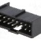 Conector IDC, 16 pini, pas pini 2.54mm, MOLEX - 90130-1116