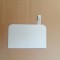 touchpad mouse Toshiba Satellite L50-B-1NM L55-b b5276 L55t