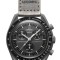CEAS SWATCH X OMEGA MISSION TO MERCURY SPORT CASUAL--VEZI ANUNTUL--CALITATEA 1
